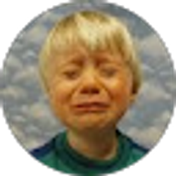 Profile photo of Allyson Scott