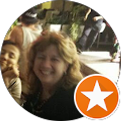 Profile photo of Gisela Novoa