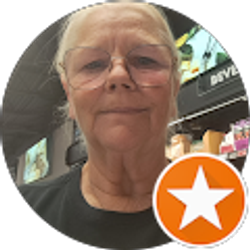 Profile photo of Diane Young