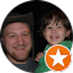 Profile photo of Dan Schafer