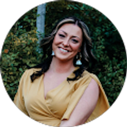 Profile photo of Megan Littlegeorge