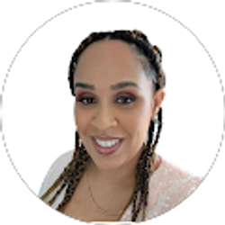 Profile photo of Ashley De Verteuil