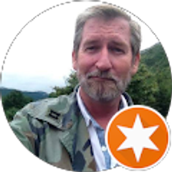 Profile photo of Kirk Shronce