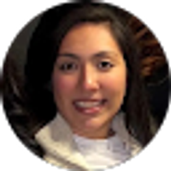 Profile photo of Elizabeth Martinez