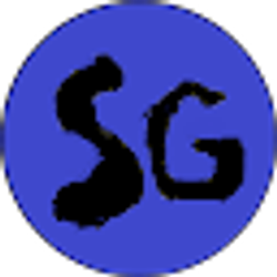 Profile photo of sardeth games