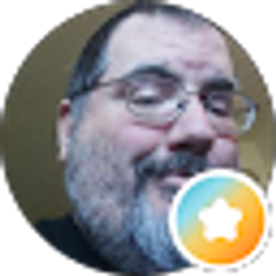 Profile photo of William Eaken