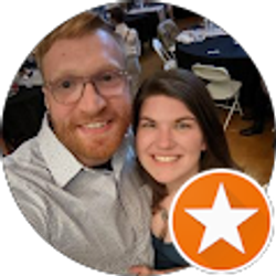 Profile photo of Marina Richter