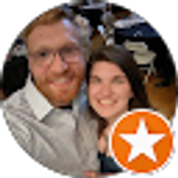 Profile photo of Marina Richter