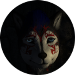 Profile photo of Lunar Shield