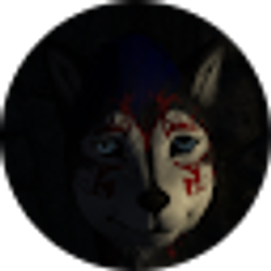 Profile photo of Lunar Shield