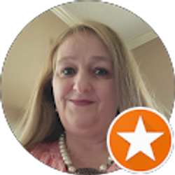 Profile photo of Suzy Tinsley