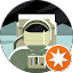 Profile photo of Mark Reichard