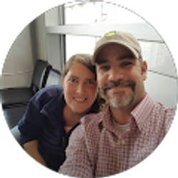 Profile photo of Shannon Elia