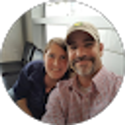 Profile photo of Shannon Elia