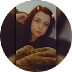 Profile photo of Elizabeth Evans