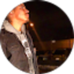 Profile photo of Zachariah Brown