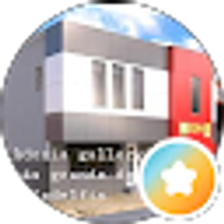 Profile photo of ADONIS GALLERY LLC