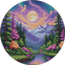 Profile photo of Linda Leigh “Audacity1161”