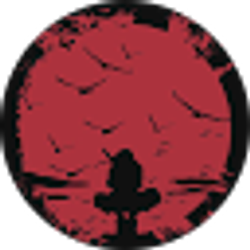 Profile photo of Christian