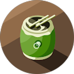 Profile photo of fara ADEYANJU