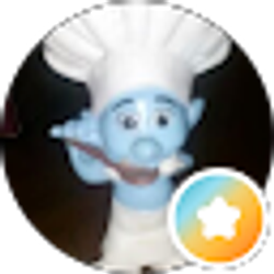 Profile photo of James Adams