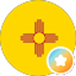 Profile photo of Barbarita