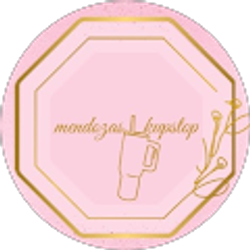 Profile photo of Mel Mendoza