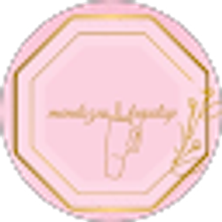 Profile photo of Mary Cardona