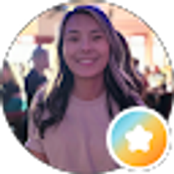 Profile photo of Janet Li