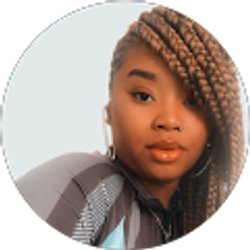 Profile photo of kashay watkins