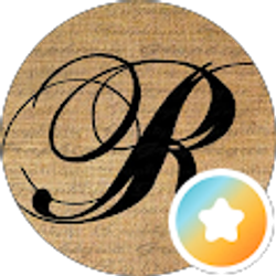 Profile photo of Rikelle Taylor