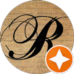 Profile photo of Rikelle Taylor