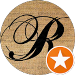 Profile photo of Rikelle Taylor