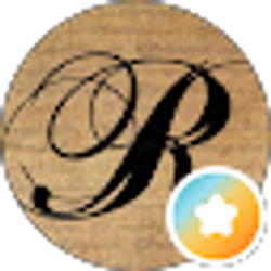 Profile photo of Rikelle Taylor