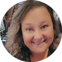 Profile photo of Ally Mutter