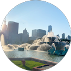 Profile photo of Florencio Menchaca