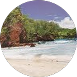 Profile photo of Rocky Singh