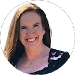 Profile photo of Pamelaj2112