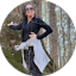 Profile photo of Pamelaj2112