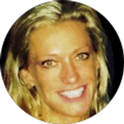 Profile photo of A Jones