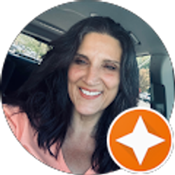 Profile photo of Janice