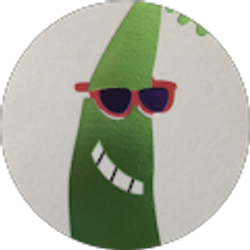 Profile photo of decayedduck1 Miles