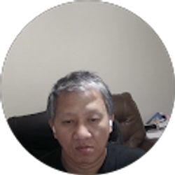 Profile photo of IsaacMungHauKhup ManLun