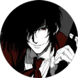 Profile photo of Cavan Hershey