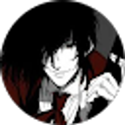 Profile photo of Cavan Hershey
