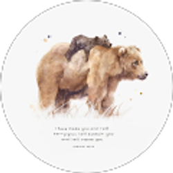 Profile photo of Tami Graszl