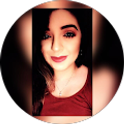 Profile photo of Selene Pastrana 2