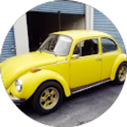 Profile photo of Benjamin Gresham