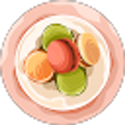 Profile photo of Kathleen