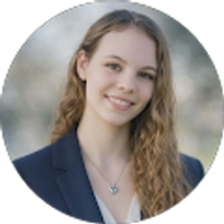 Profile photo of Emma Everett